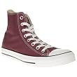 converse size 5
