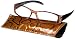 Sparkle Reading Glasses