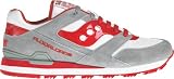 Saucony - Men's Saucony Floorlords Courageous