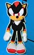 Sonic the Hedgehog: Shadow 12" Plush