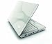 41q6QpXjJ8L. SL75  HP Pavilion DV41430US 14.1Inch Entertainment Laptop