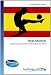 Real Madrid: Einkommensst�rkster Fu�ballclub der Welt L=0: my-fan-page.de