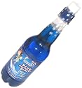 Shaved Ice Syrup - Blue Raspberry Flavored