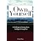 Books related to self-reliance and right action