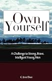 Own Yourself