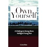 Own Yourself