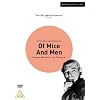 Of Mice And Men [DVD][1939]