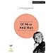 Of Mice And Men [DVD][1939]