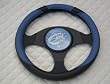 peugeot 206 wheels