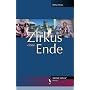 Zirkus ohne Ende von Britta Marx