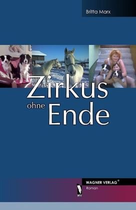 Zirkus ohne Ende
