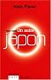 Un autre Japon (2001-2006)