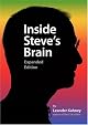 Inside Steve's Brain, Expanded Edition