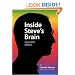 Inside Steve's Brain, Expanded Edition