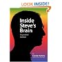 Inside Steve's Brain, Expanded Edition