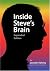 Inside Steve's Brain