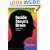 Inside Steve's Brain, Expanded Edition