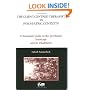 The Client-Centred Therapist in Psychiatric Contexts: A Therapists Guide to the Psychiatric Landscape and Its Inhabitants