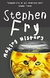 Making History Books