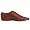 FIRETRAP Mens Randall
