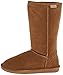 BEARPAW Women's Eva Tall Snow Boot