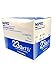 NIPRO HYPODERMIC Dispensing NEEDLE 23ga x 1.5
