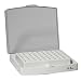 Benchmark Scientific H5000-05 MultiTherm Block, 54 x 0.5mL Tubes Capacity, For MultiThermShaker