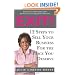 Exit! 12 Steps to Sell Your Business For the Price You Deserve