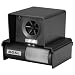 Strikeback Advanced Animal Repeller Sonic/Strobe