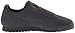 PUMA 3Roma Mono Translucent Sneaker