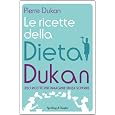 Dettagli prodotto