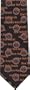 New York Knicks New Novelty Tie 100% Silk