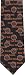 New York Knicks New Novelty Tie 100% Silk