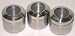 Kitchen & Housewares : Lipper 6100 S/S Spice Tin