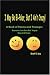 Search : I May Be Bi-Polar, But I Ain't Crazy!: A Book of Poems and Passages