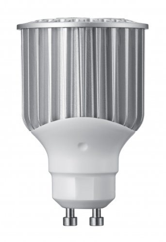 Samsung STIMLW8270901BBEUR LED GU10 PAR16 8.5 W