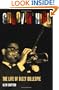 Groovin' High: The Life of Dizzy Gillespie
