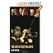 Groovin' High: The Life of Dizzy Gillespie