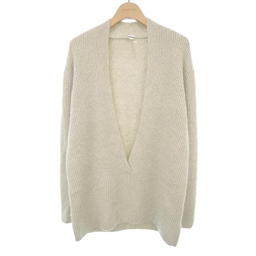 [エルメス] HERMES ＨＥＲＭＥＳ ニット(2410006688276)　中古