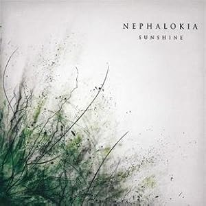 Nephalokia - Sunshine