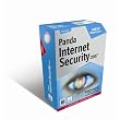 Panda Internet Security 2007