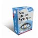 Panda Internet Security 2007