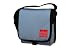Manhattan Portage XXS Mini DJ Bag Image