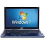 Acer Aspire Timeline X 5830T 15.6 inch Laptop (Int&hellip by Acer