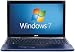 Acer Aspire Timeline X 5830T 15.6 inch Laptop (Intel Core  i7-2620M Processor, 6GB RAM, 500GB HDD, nVIDIA GeForce GT 540M, Windows 7 Home Premium) - Aluminium