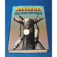 Der Herr der Ringe. Zweiter Teil: Die zwei T�rme: Bd. 2