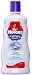 Baby : Huggies Lavender & Chamomille Baby Wash, 15-Ounce Bottle (Pack of 6)