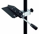 タジマ(Tajima) ディスト用アダプターLSA360 DISTO-LSA360