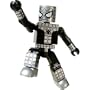 Marvel Minimate Web Armor Spider-Man Exclusive
