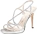 Caparros Women's Zarielle Slingback Sandal